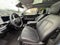 2024 Hyundai IONIQ 5 Limited AWD