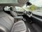 2024 Hyundai IONIQ 5 Limited AWD