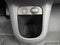 2024 Hyundai IONIQ 5 Limited AWD