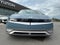 2024 Hyundai IONIQ 5 Limited AWD