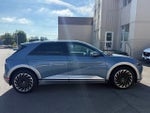 2024 Hyundai IONIQ 5 Limited AWD