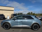 2024 Hyundai IONIQ 5 Limited AWD