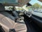 2024 Hyundai IONIQ 5 Limited AWD