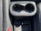 2024 Hyundai IONIQ 5 Limited AWD