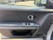 2024 Hyundai IONIQ 5 Limited AWD