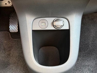 2024 Hyundai IONIQ 5 Limited AWD