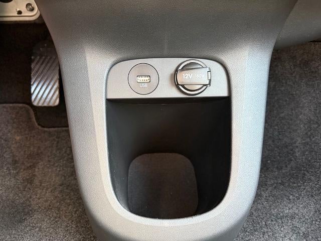 2024 Hyundai IONIQ 5 Limited AWD