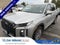 2023 Hyundai PALISADE SEL AWD