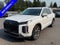 2024 Hyundai PALISADE SEL 7P AWD