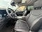 2024 Hyundai PALISADE SEL 7P AWD