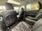 2024 Hyundai PALISADE SEL 7P AWD