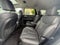 2024 Hyundai PALISADE SEL 7P AWD