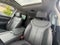 2024 Hyundai PALISADE SEL 7P AWD