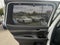 2024 Hyundai PALISADE SEL 7P AWD