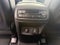 2024 Hyundai PALISADE SEL 7P AWD