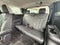 2024 Hyundai PALISADE SEL 7P AWD