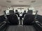 2024 Hyundai PALISADE SEL 7P AWD