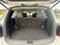 2024 Hyundai PALISADE SEL 7P AWD