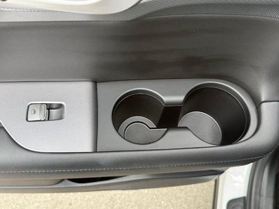 2024 Hyundai PALISADE SEL 7P AWD