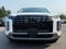 2024 Hyundai PALISADE SEL 7P AWD