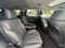2024 Hyundai PALISADE SEL 7P AWD