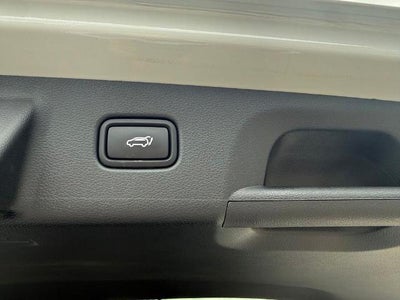 2024 Hyundai PALISADE SEL 7P AWD