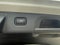 2024 Hyundai PALISADE SEL 7P AWD