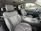 2024 Hyundai PALISADE SEL 7P AWD