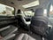 2024 Hyundai PALISADE SEL 7P AWD