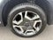 2024 Hyundai PALISADE SEL 7P AWD