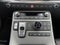 2024 Hyundai PALISADE SEL 7P AWD