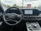 2024 Hyundai PALISADE SEL 7P AWD