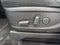 2024 Hyundai PALISADE SEL 7P AWD