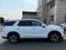 2024 Hyundai PALISADE SEL 7P AWD