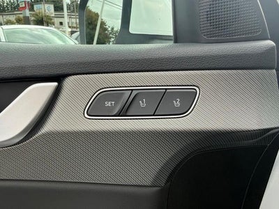2024 Hyundai PALISADE SEL 7P AWD