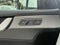 2024 Hyundai PALISADE SEL 7P AWD