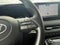 2024 Hyundai PALISADE SEL 7P AWD