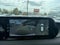 2024 Hyundai PALISADE SEL 7P AWD