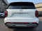 2024 Hyundai PALISADE SEL 7P AWD