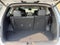 2024 Hyundai PALISADE SEL 7P AWD