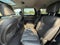 2024 Hyundai PALISADE SEL 7P AWD