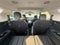 2024 Hyundai PALISADE SEL 7P AWD