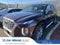 2021 Hyundai PALISADE SEL AWD