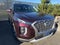 2021 Hyundai PALISADE SEL AWD