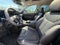 2025 Hyundai PALISADE Limited AWD