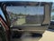 2025 Hyundai PALISADE Limited AWD