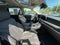 2025 Hyundai PALISADE Limited AWD