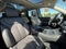 2025 Hyundai PALISADE Limited AWD