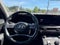 2025 Hyundai PALISADE Limited AWD