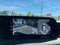2025 Hyundai PALISADE Limited AWD